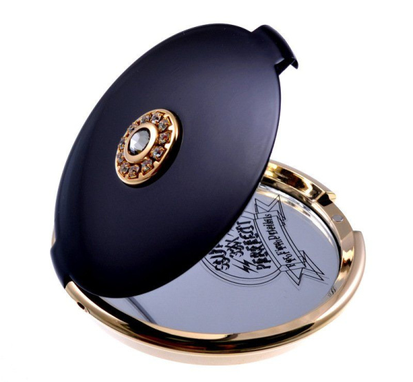 cpv0hk5ulhgi9ywmk2i77x62rx7rzwej