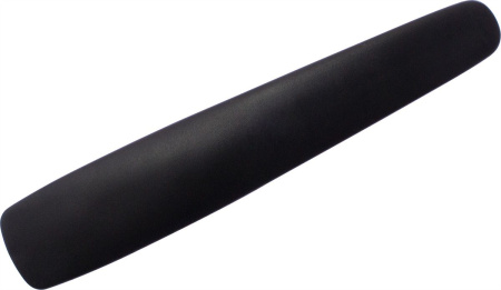 xayiftj69j82umwfbi6d82xfbtvhkwma