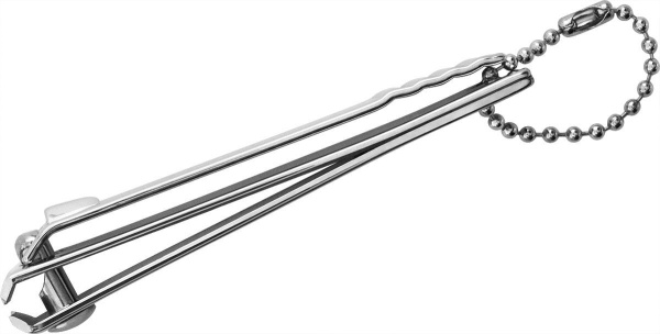 wbe4pgphg1sovq8yasg1x2pblvk892jo