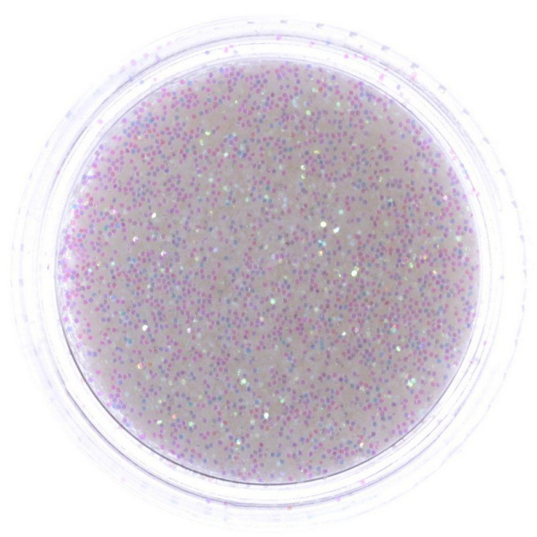 8zttrjrmukjl2xyva2ovmco516qafcq1