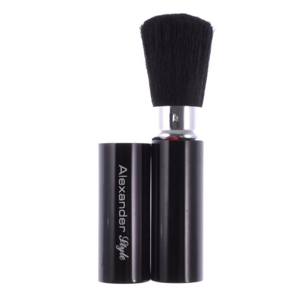 2ctlxm2zkul0gnk5zqdcrljo5wayc15b