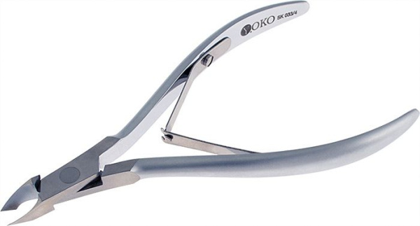 fuku0btsine5luemq7pf8kk7vjfbkf78