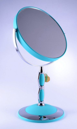 thwjuhu1jpvol9q7htp8idnq3j36fp60