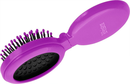 2fklldu0823nhd42ecloxi3nm2v8sbtj