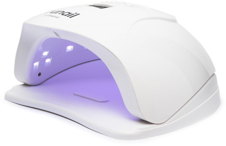 2v9ab1hs75k93q4h9kwyhcbfejil9dr2