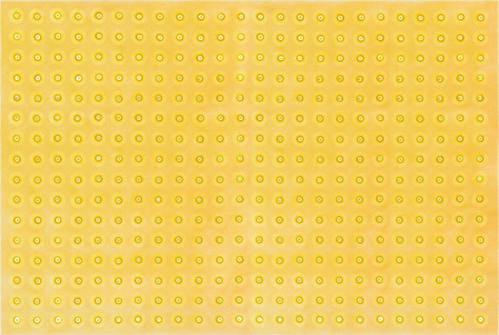 3t8qefn6ipbqf5z2dakw07skrzvp0i2v