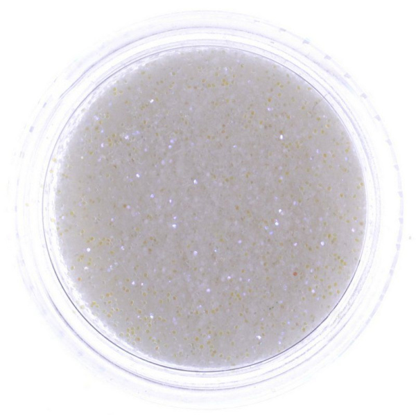 3inruadvtjdomjvflsqasvx6iq94if27