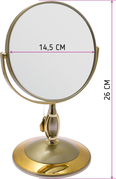 hxkzi26cenkz8ereiyzoc73l34agj7l0