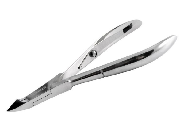 hjqjc64zibnk09b1wyr8e550kuvcsnku