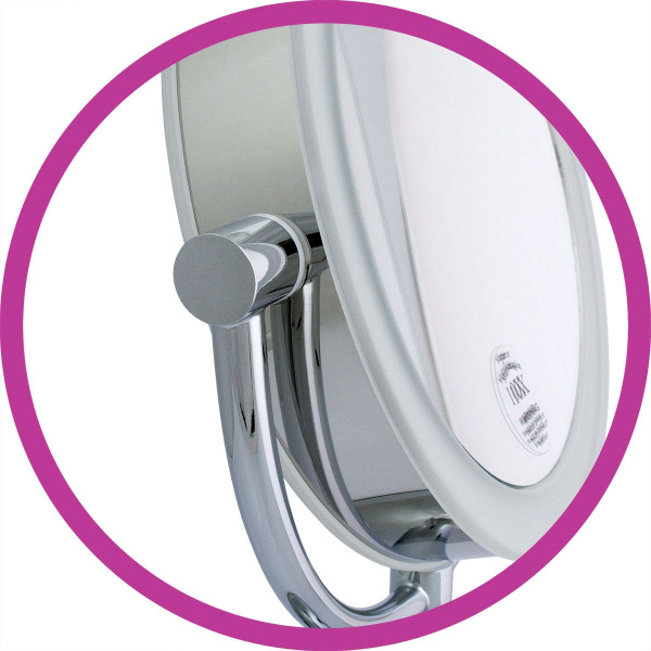 zefeqgh64htrvxfh41gaixptpvi9c1rd zefeqgh64htrvxfh41gaixptpvi9c1rd