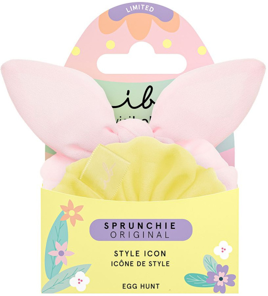 0fssnaikoc47ok0x61v1tdfv0g3p7h4w