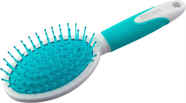 p15tai6umst6lri9uko9hjk5omg6staf