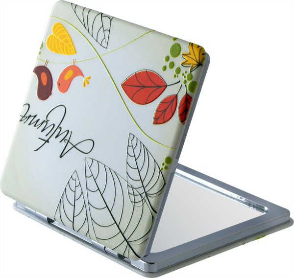 043rop8juzv69hsxrul1dpoedxa1ha75 043rop8juzv69hsxrul1dpoedxa1ha75