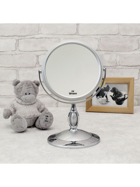 624p6v6ty2zdt7vz5vclk630byndwtmb