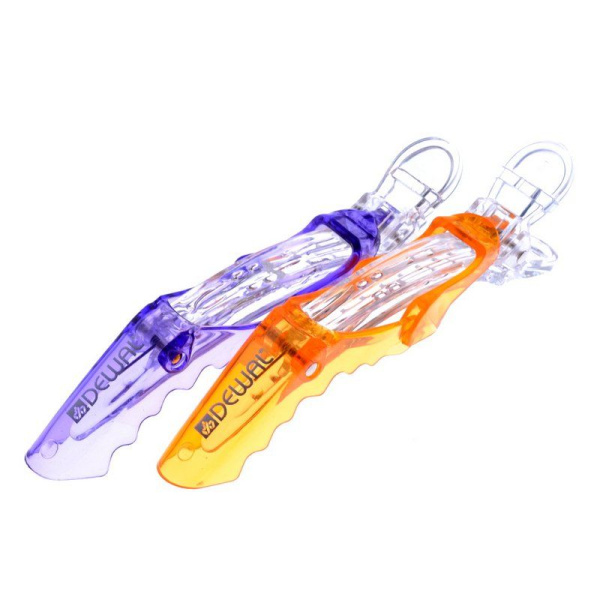 j2r0yjpytcwcd80x38nujayuafdt4a9q