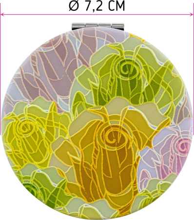 8t544alfl330cnv8ejgigqerh0mwi24u