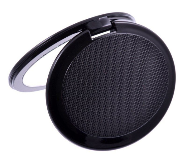 v0rw704psq2hdv9a1vgtxs8ygiry81x9