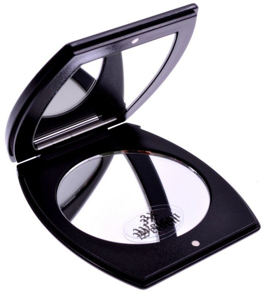 r4pg3110igzuw3v9lqmu5y28oc07fcgu