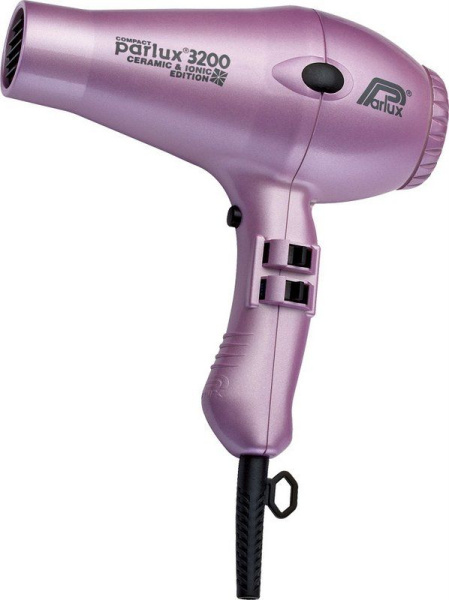 x7y4xo1lva4i9g3kilu7oq4myd8w0sv4