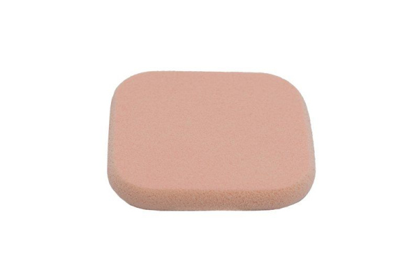 ys7jhxbby4kr07kpqudzckjvyalv4sqb