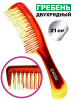 sf35ei17yy25pfvh60j7j0h5jsxbj1uq