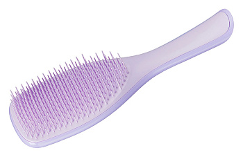 Расческа Tangle Teezer The Ultimate (Wet) Detangler Fine & Fragile Hypnotic Heather 2265