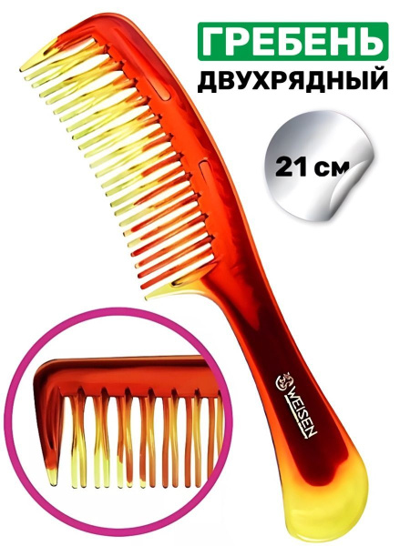 sf35ei17yy25pfvh60j7j0h5jsxbj1uq