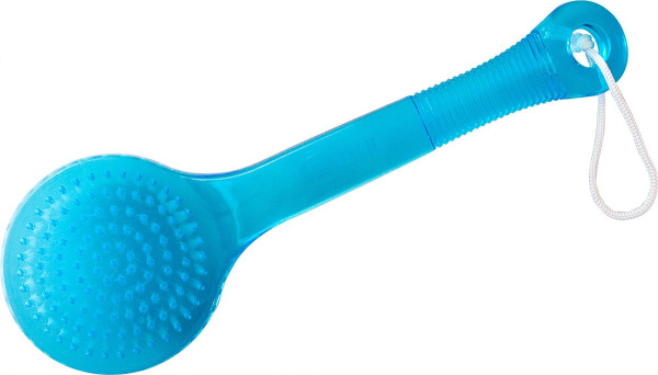 1w1kb8kw90kkkdp21dt7zhclr3nt1ub9