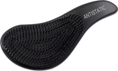 f2yw22yrefg21r9blxq26yqi11qylk7u