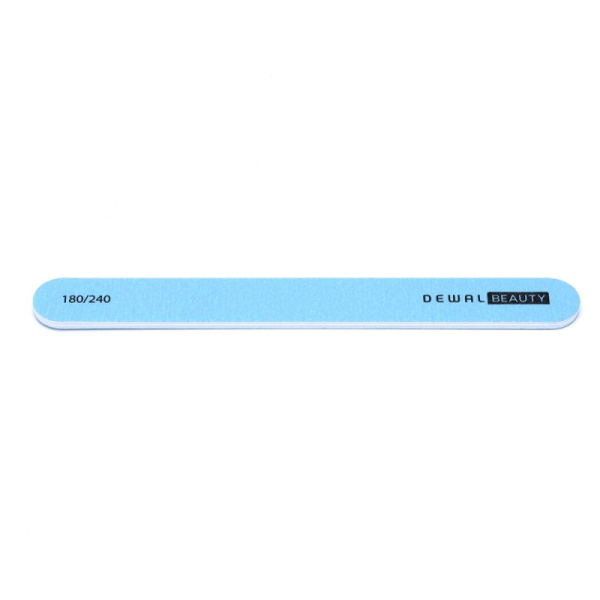 9102504