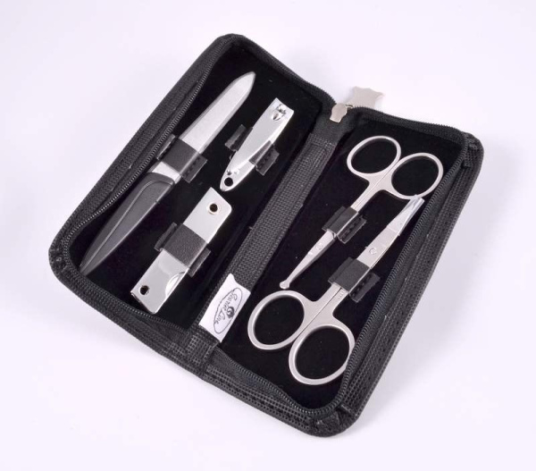 w9rg9hu7tqphdlvioimyolkgc4p02vw0