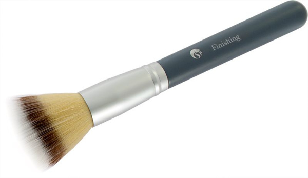 tux5nagkrov6693ybnfuogrimaoh79so