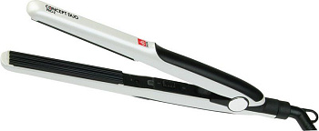 Щипцы-гофре DEWAL Concept Duo Pro-Z 03-029Z, 25 Вт