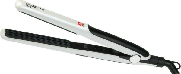 ufe51d11wiexsgxosftvnvxokmtrbd4a