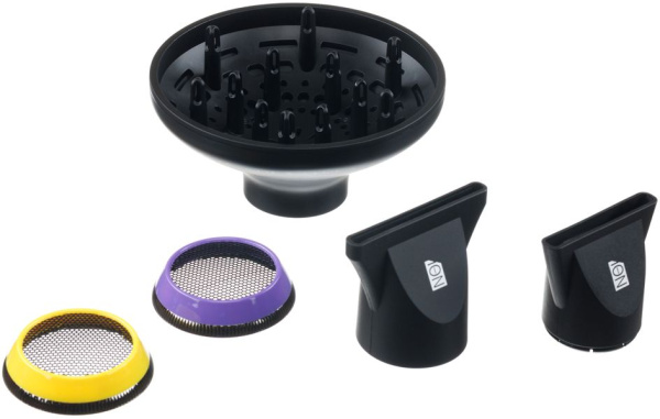 yxejjsj0x9804mwvlv4vc38aztswm1ut