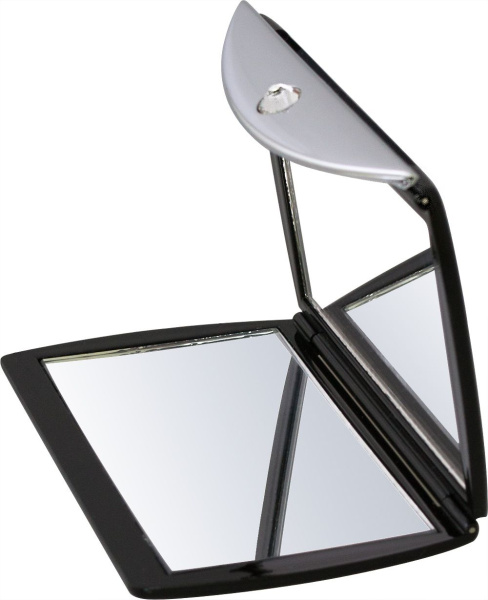 leq8gsf66x8w50h3qnj4srqs1e6a45hc