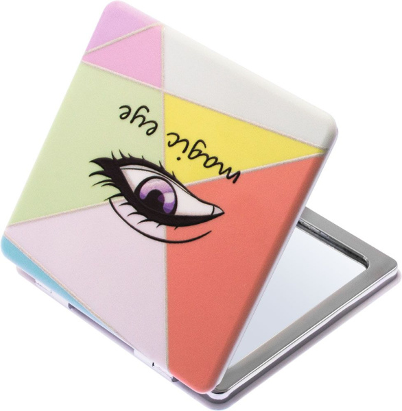 kdt52xwuskzhbpj0u2xw3qkaaaf8gdmh