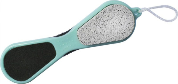 mh8fouwxs5s0suhs5wcy3uvvv95yvelp