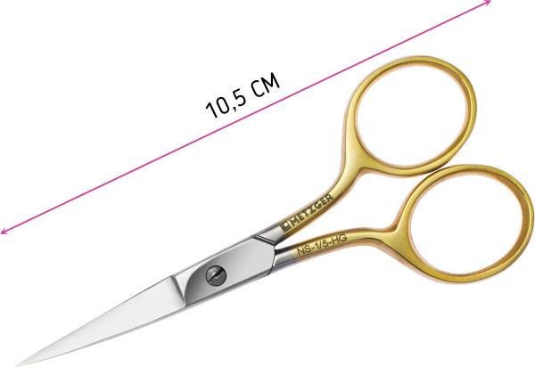 oatns5r97jvoelofi6lnq7n100iriu1v