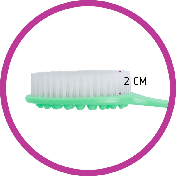 plirofwf2gbl08hlyjaw3519e3fobo0k