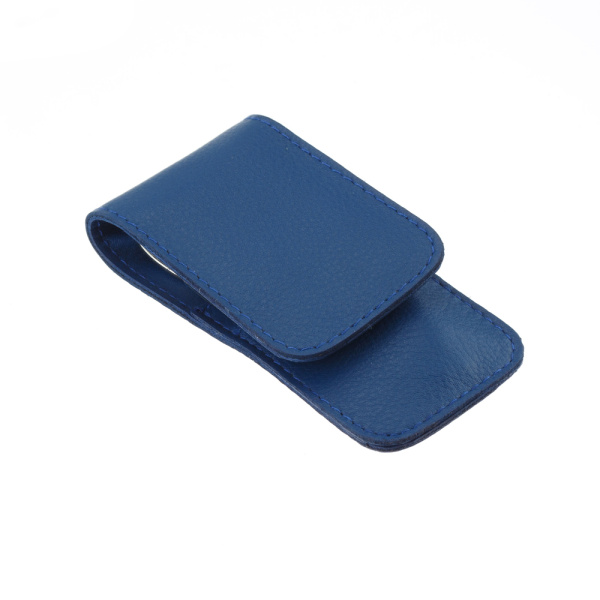 Фото Маникюрный набор YES 9071 3 предмета (Маникюрно-педикюрные наборы)