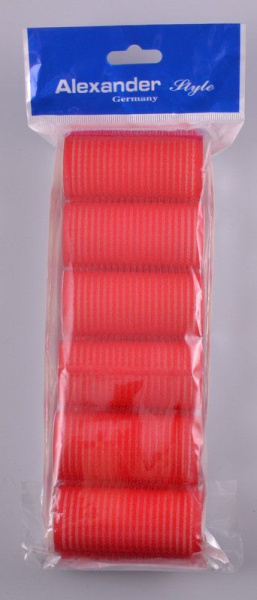 5okz9m7vudh50kihsfwyi5nutm087yd1