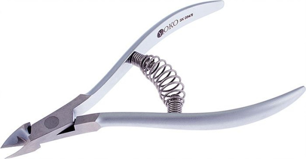 ibrrjzwwvd72ob33ly6z4n63lyjwiogz