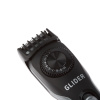 HC9006_6-1