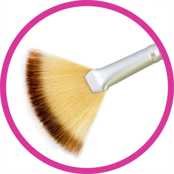 lw2630x6nfwyt9fz62h4tj234rt3bx9q