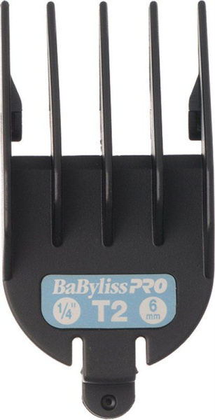 mecfy4uv4173nj5uq0bfadi8ddl4hkj9 mecfy4uv4173nj5uq0bfadi8ddl4hkj9