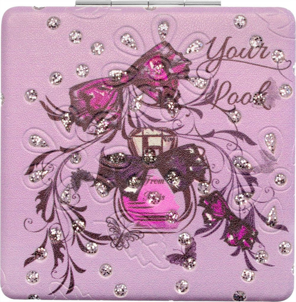 s4gu2m9b5jaxeq3rynd95agnx4rsux2y