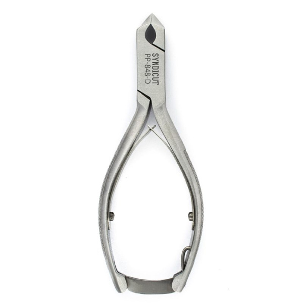 PP-848-D-(14 cm)-BJ-4