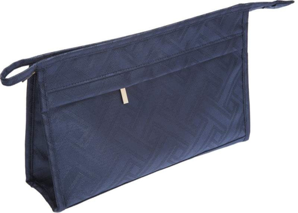 8v9n84m8gn4w071v1jkw16icnmfoeq9g