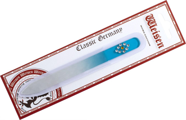 lfi25fl7f5lsjax3r34pey940y3xz3hf